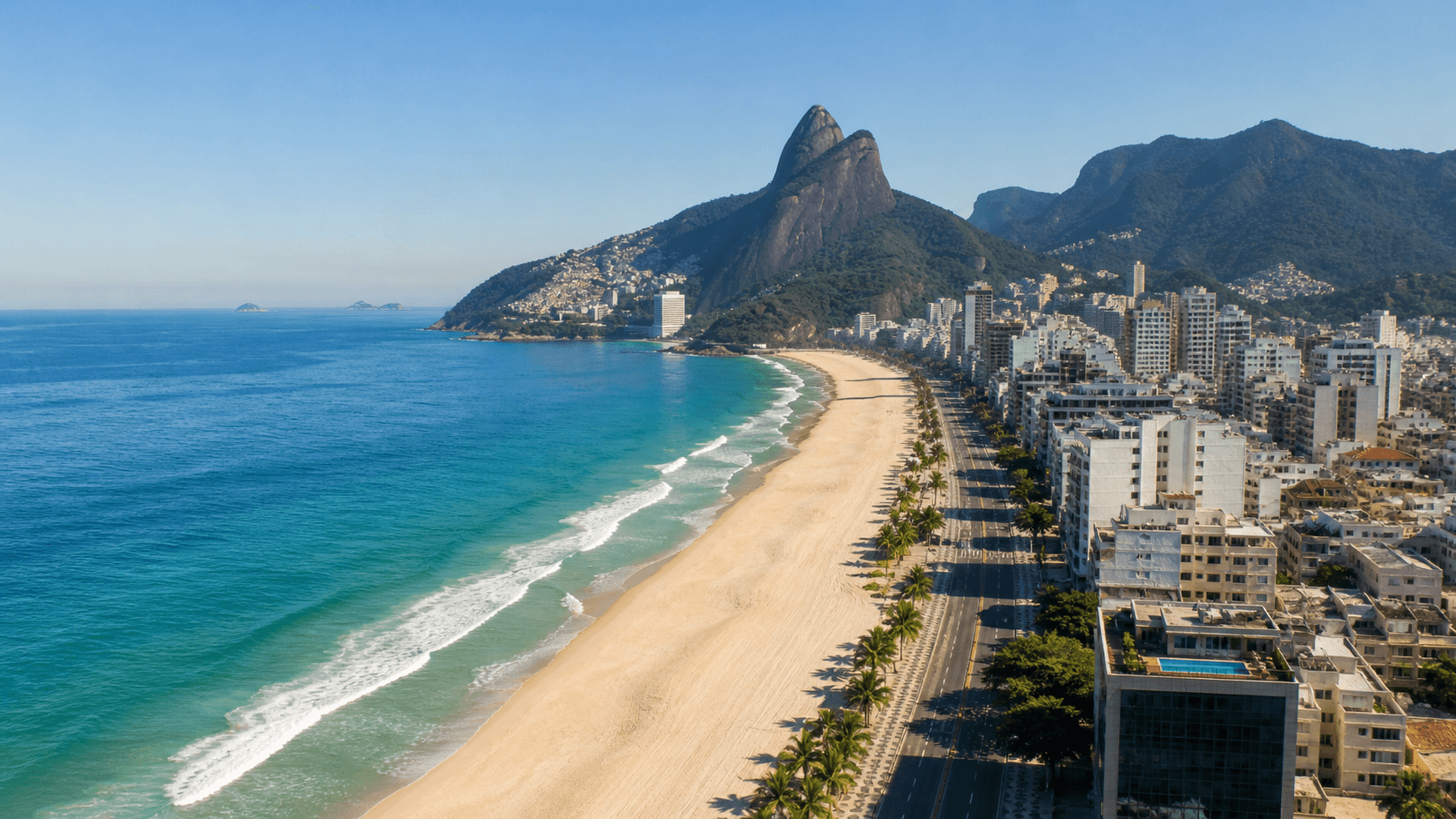Ipanema