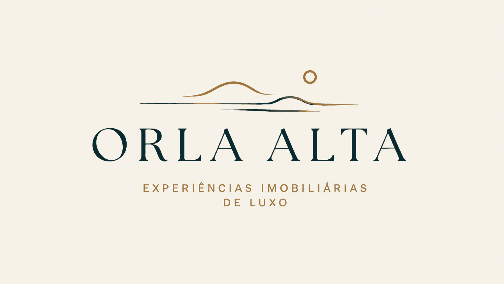 Orla Alta